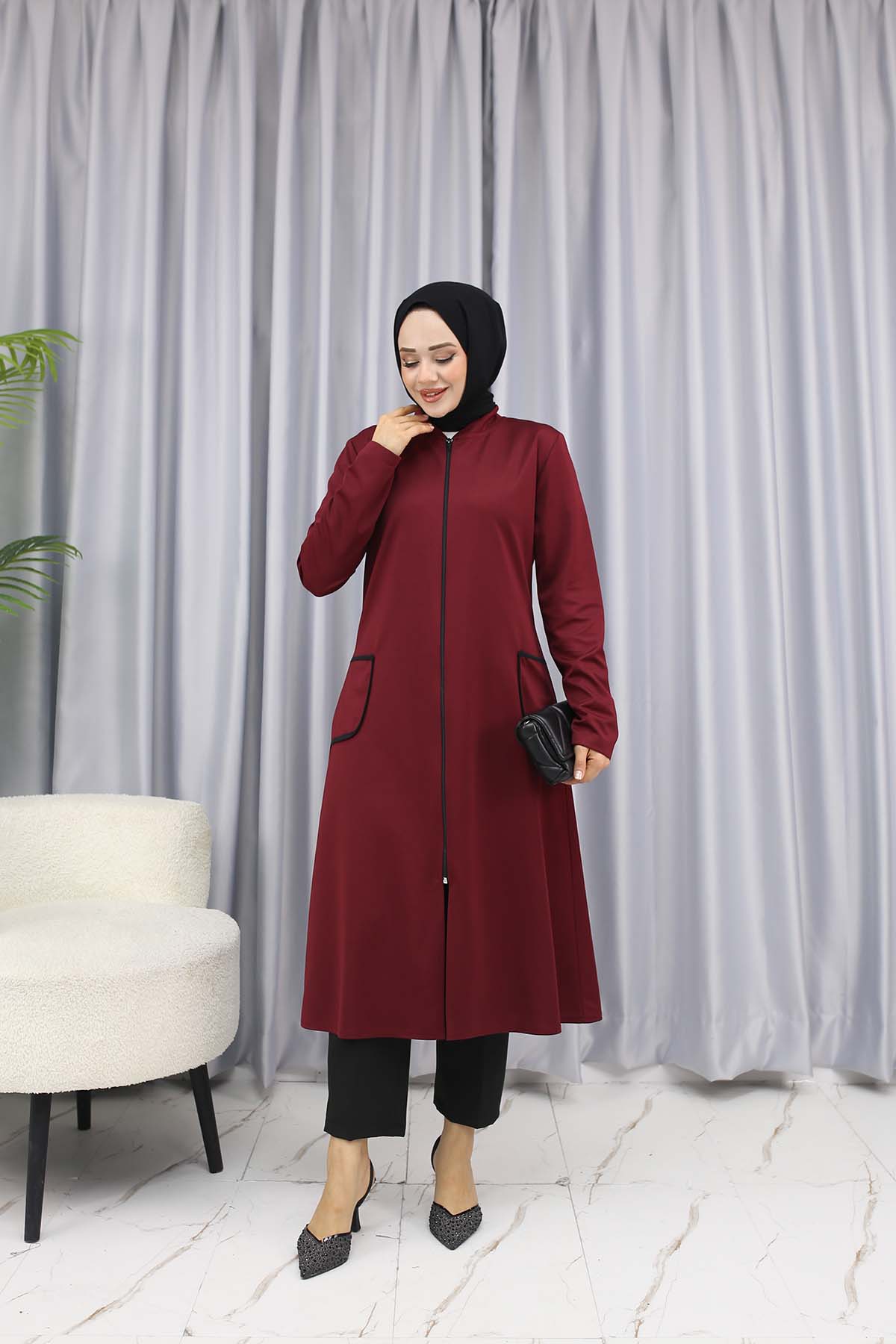 BORDO