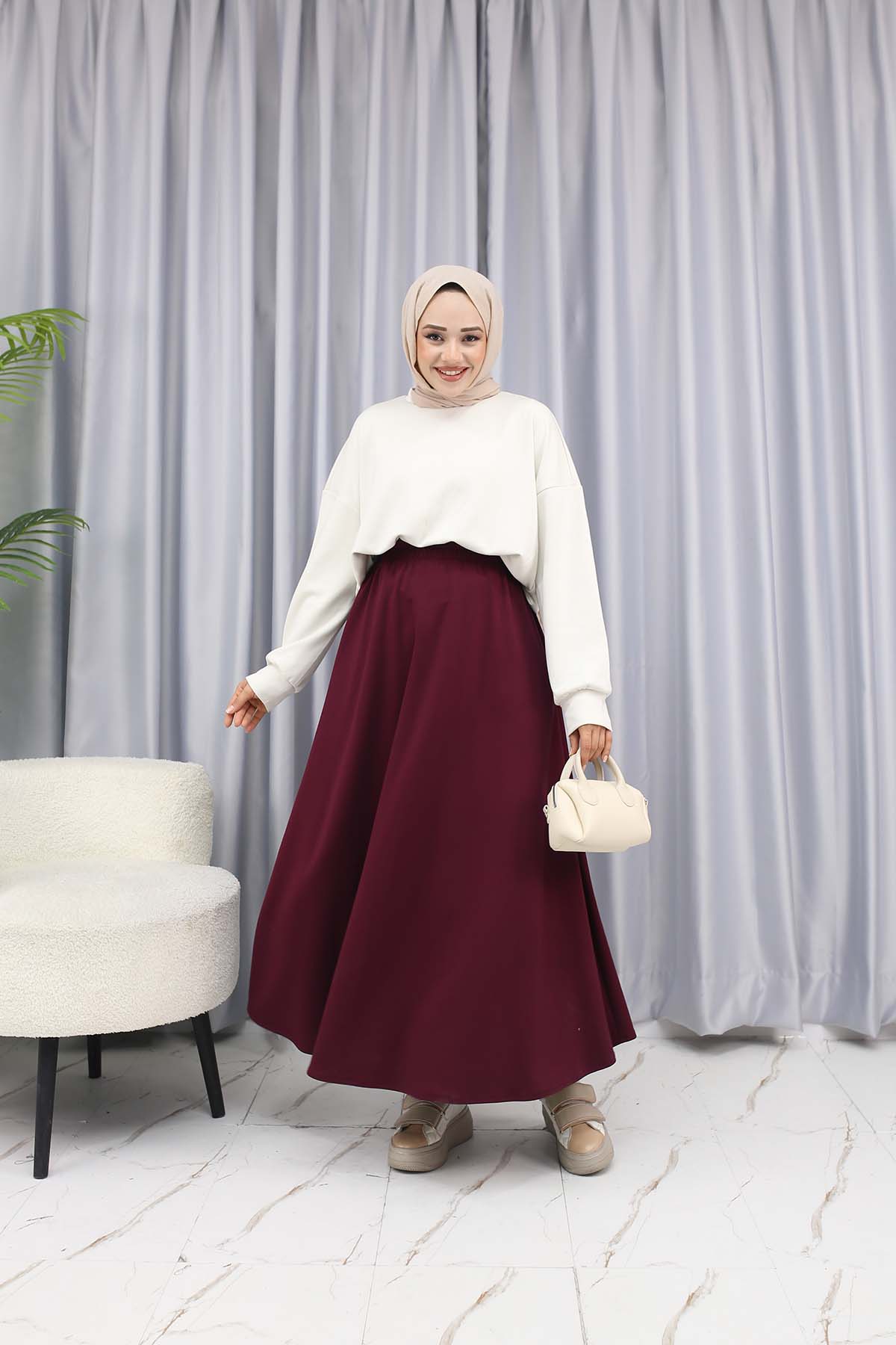 BORDO