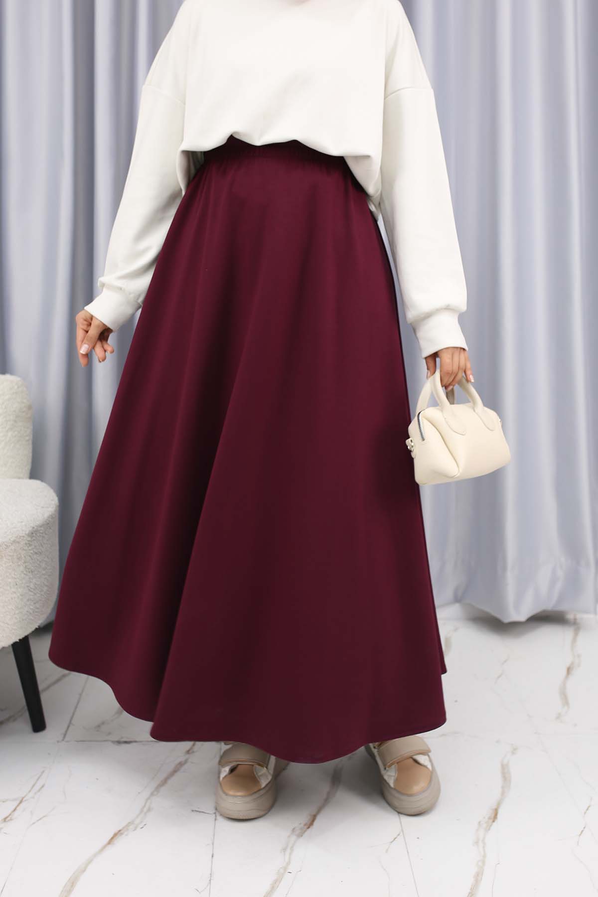 BORDO