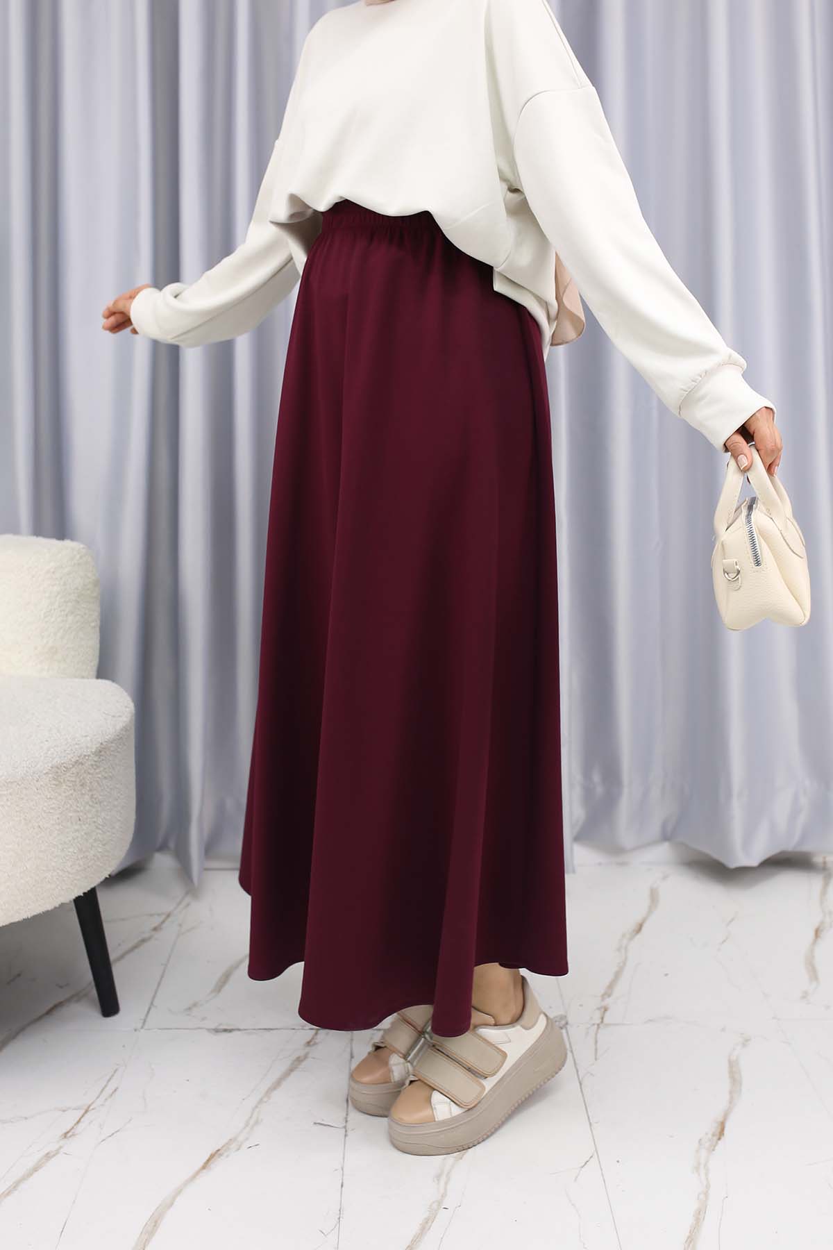 BORDO