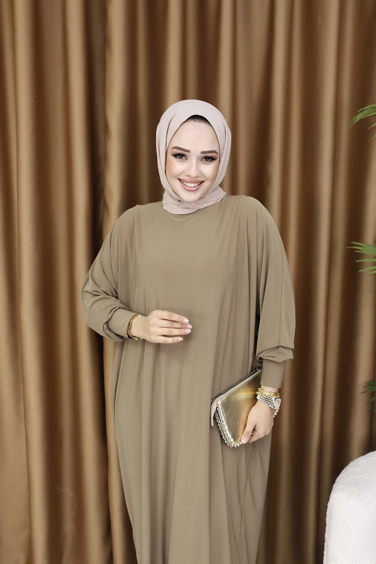 Camel